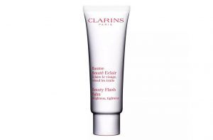 clarins face cream debenhams