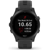 Garmin Forerunner 945: Was $599 Now $399.99 At Amazon