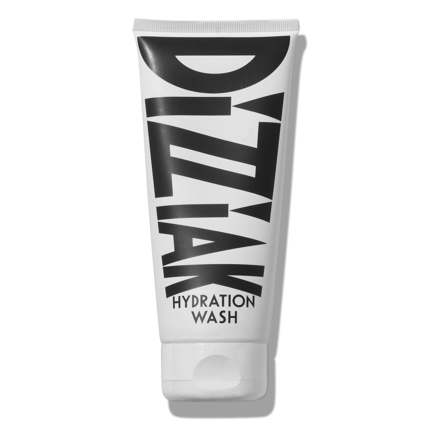 Dizziak Hydration Wash 200ml