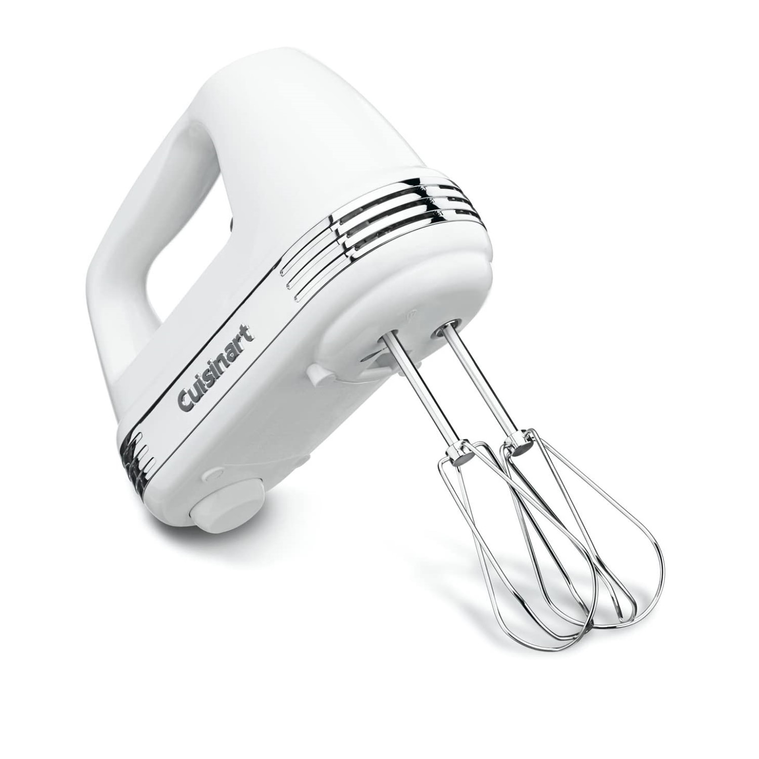 Best hand mixer Cuisinart HM-90S Hand Mixer