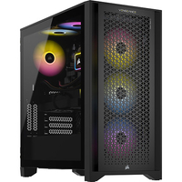 Corsair Vengeance i7400 Gaming PC$2,299.99$1,899.99 at AmazonSave $400