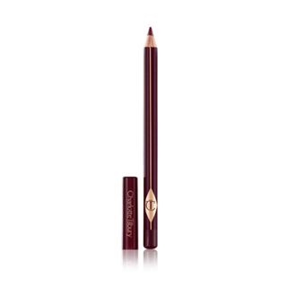 Charlotte Tilbury The Classic in Shimmering Brown