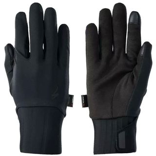 Specialized Prime Series Thermal Gloves