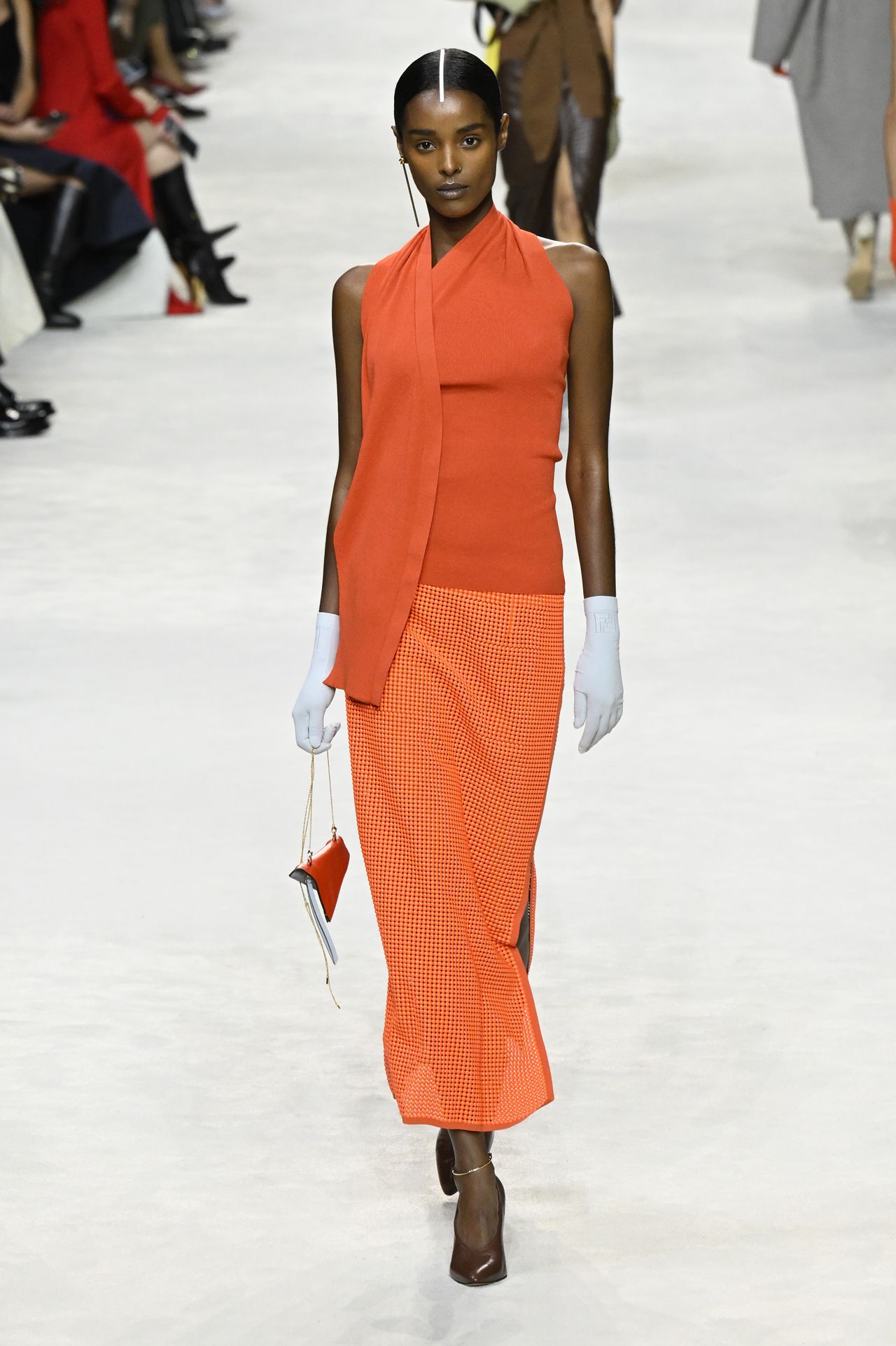 Fendi