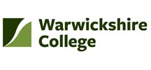 Warwickshire%20logo.jpg