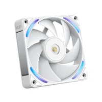 NZXT Performance Fans F120X$44.99 at Amazon