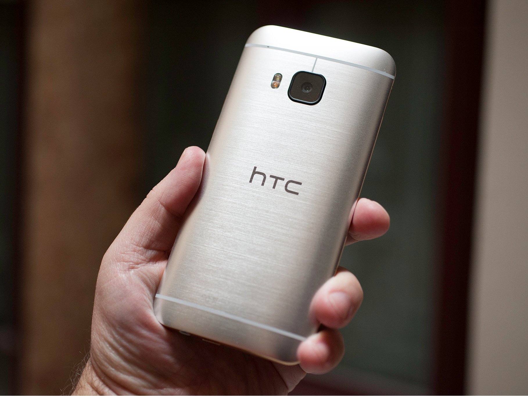 Купить htc one. HTC one m9. HTC one m9 3/32gb. HTC one Dual SIM m9. HTC смартфоны 2022.