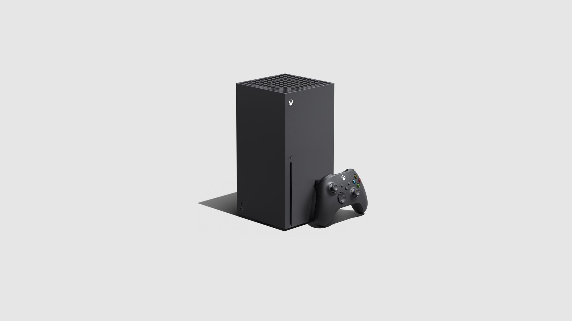 その他 Xbox Series X dFsfEXNYJAUmEPDxZ7P8MP.jpg