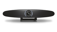 Trust Iris 4K Conferencing Camera