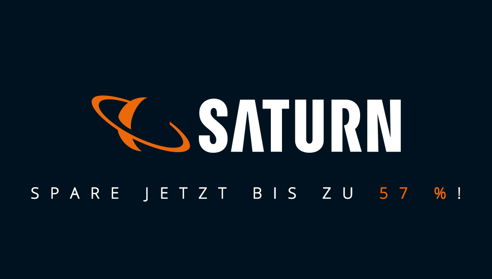 saturn deals