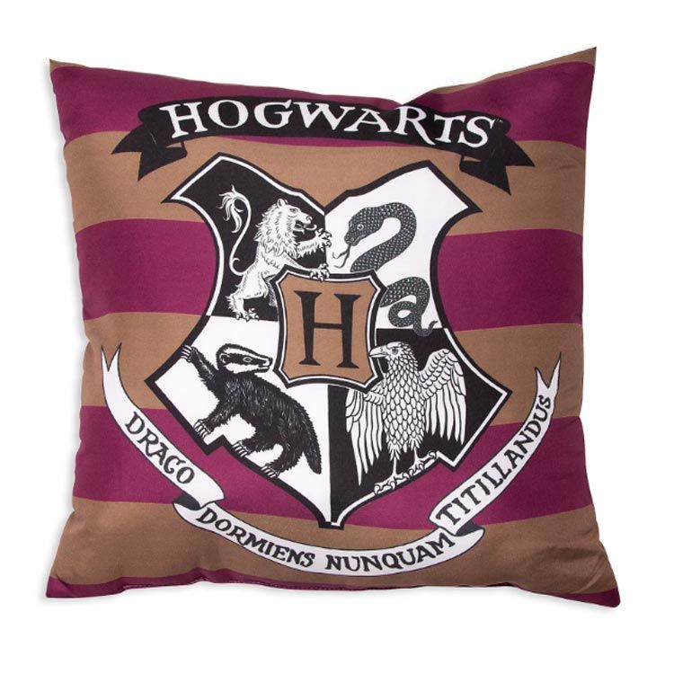 This Asda Harry Potter bedding just made our Christmas... and it's the perfect lastminute gift