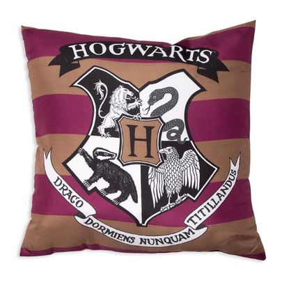 This Asda Harry Potter bedding just made our Christmas... and it's the ...