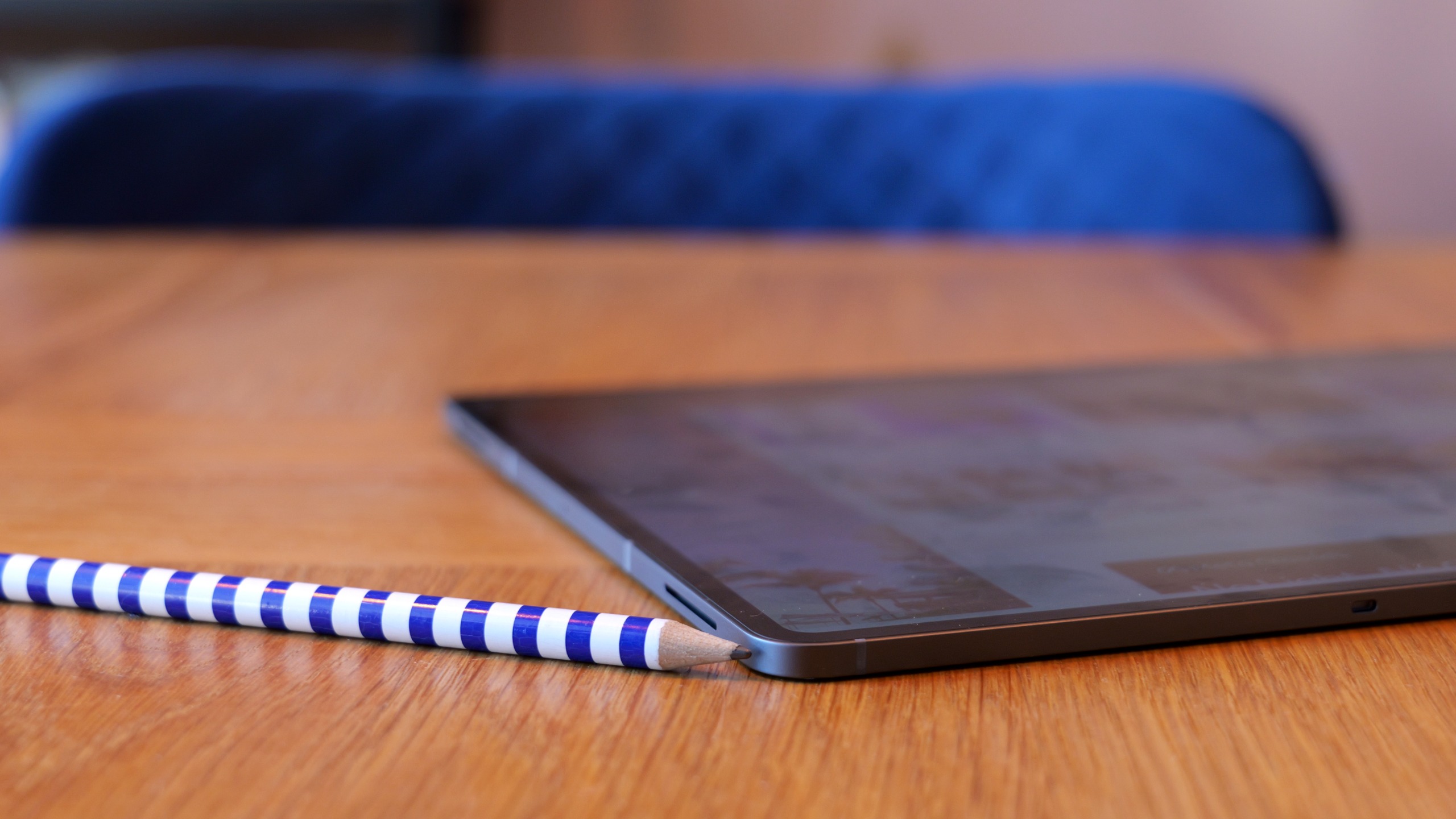 Samsung Galaxy Tab S12 Ultra review