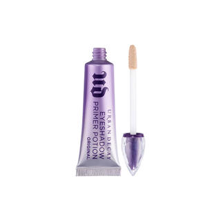 Urban Decay Eyeshadow Primer Potion Original