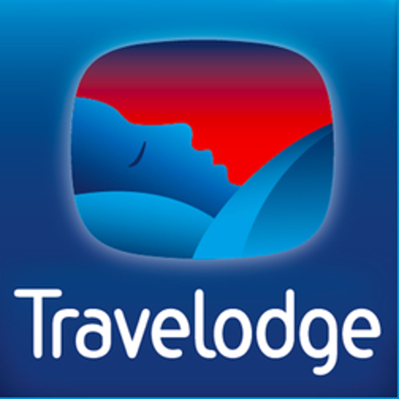 Travelodge Discount Codes