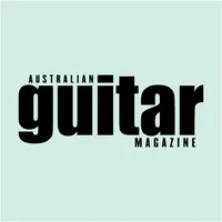 Australian Guitar