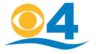 CBS 4 Miami