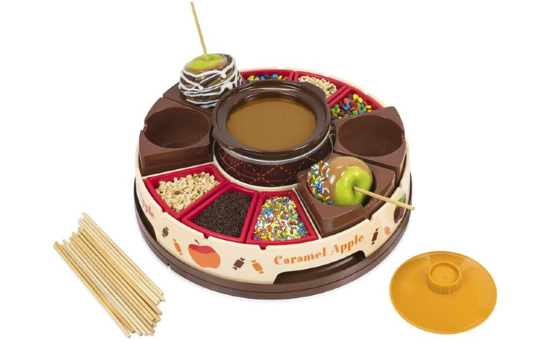 Fondue sets