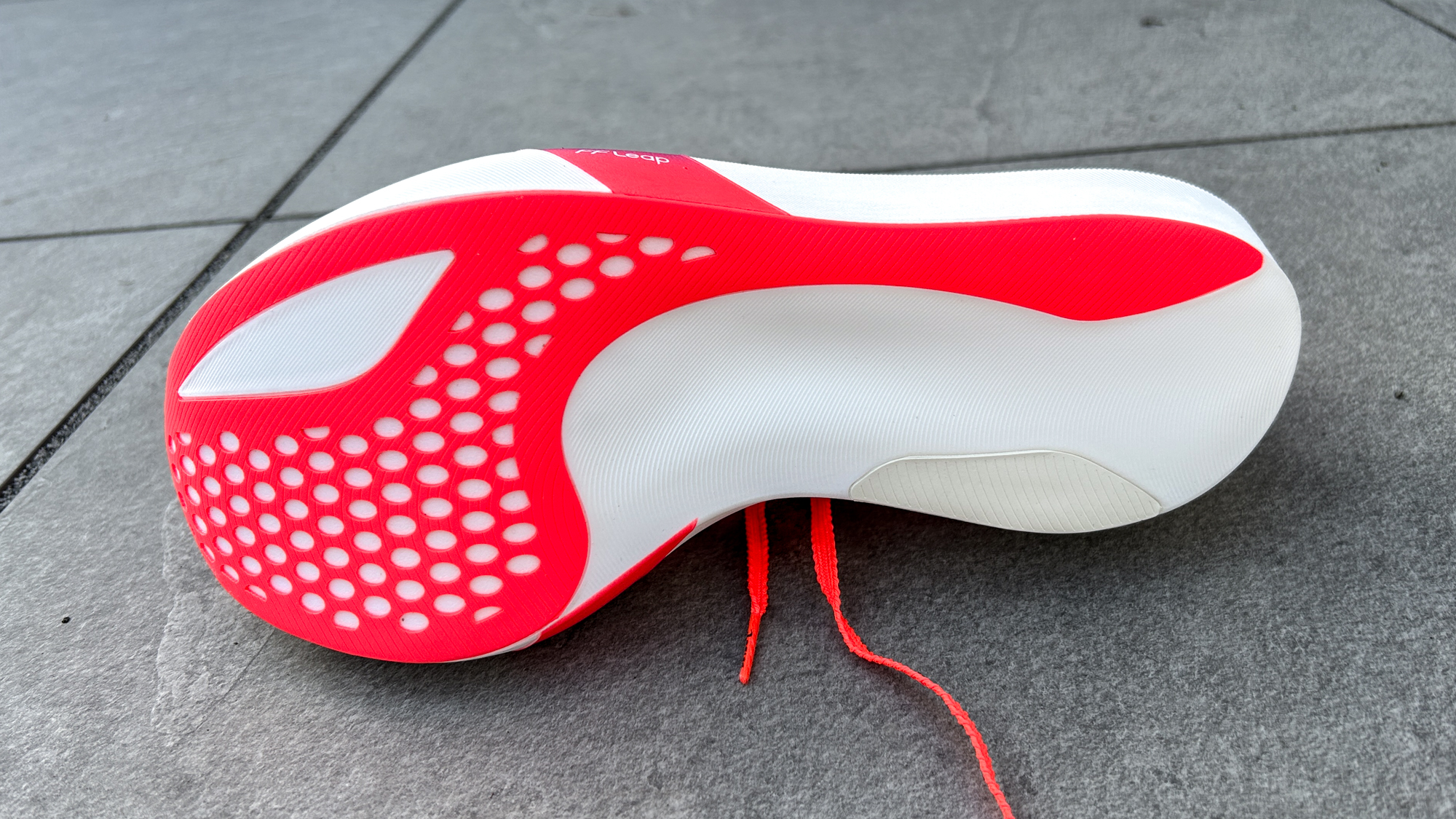 Asics Metaspeed Sky Tokyo