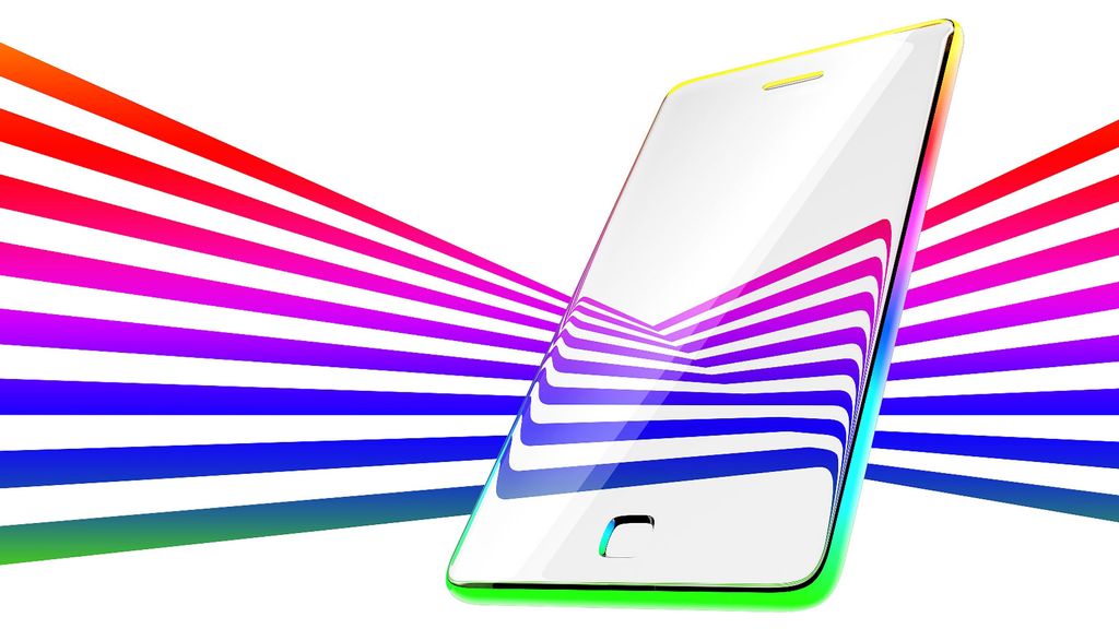 Sky Mobile launches in the UK today TechRadar