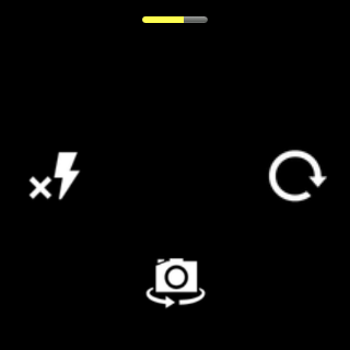 smartwatch you can text on android