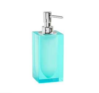 Hollywood Soap Dispenser