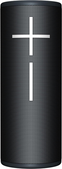 Ultimate Ears Megaboom 4 | $349.95 $247.70