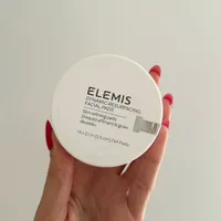 ELEMIS Dynamic Resurfacing Facial Pads