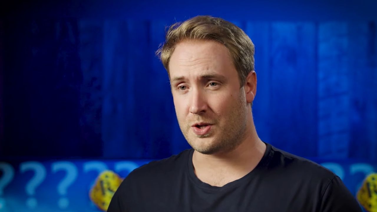 If 100,000 players vote for it, Jagex will remove the microtransaction mess that's rotted its MMO for years: "Today marks one of the most important moments in RuneScape history"