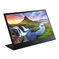 Acer 16PM6Q was $179.99