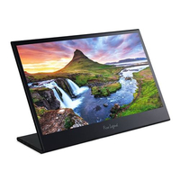 Acer 16PM6Q was $179.99 now $99.99 at Micro Center