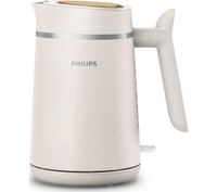 PHILIPS Eco Conscious Collection HD9365/11 Jug Kettle - was