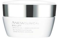 Avon Anew Clinical Eye Lift