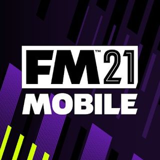 Fm 21 Mobile