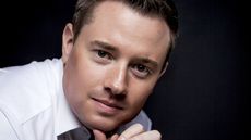 Adam-Cromarty-38326-276_393721552_701854491.jpg