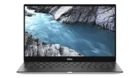 Dell XPS 13 laptop | Was: $899.99 | Now:$849.99 | Available at Dell