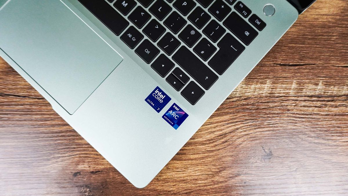 Huawei visual data 2