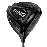 Ping G425 LST Driver | 27% off at PGA Tour Superstore
Was $549.99 Now $399.98