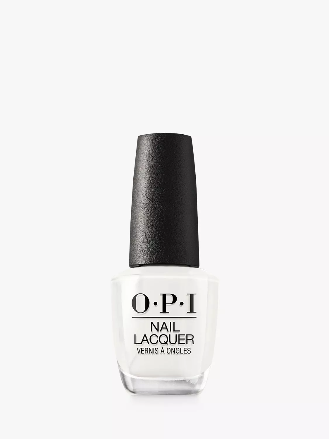 Opi Nail Lacquer Polish
