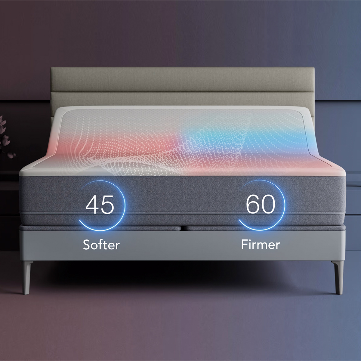Sleep Number