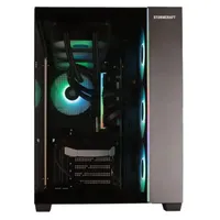 Stormcraft Falcon | RX 9070 XT Stormcraft Falcon | RX 9070 XT
