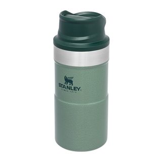 Stanley Classic Trigger Action Travel Mug