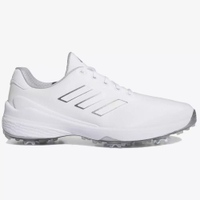 Adidas ZG23 Men's Golf Shoe