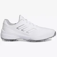 Adidas ZG23 Men's Golf Shoe