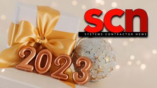 SCN New Year 2023