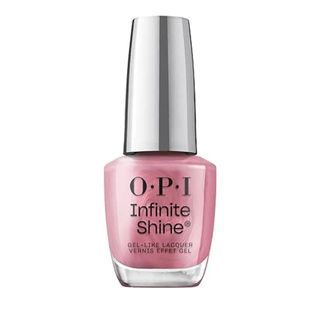 OPI Infinite Shine Polish