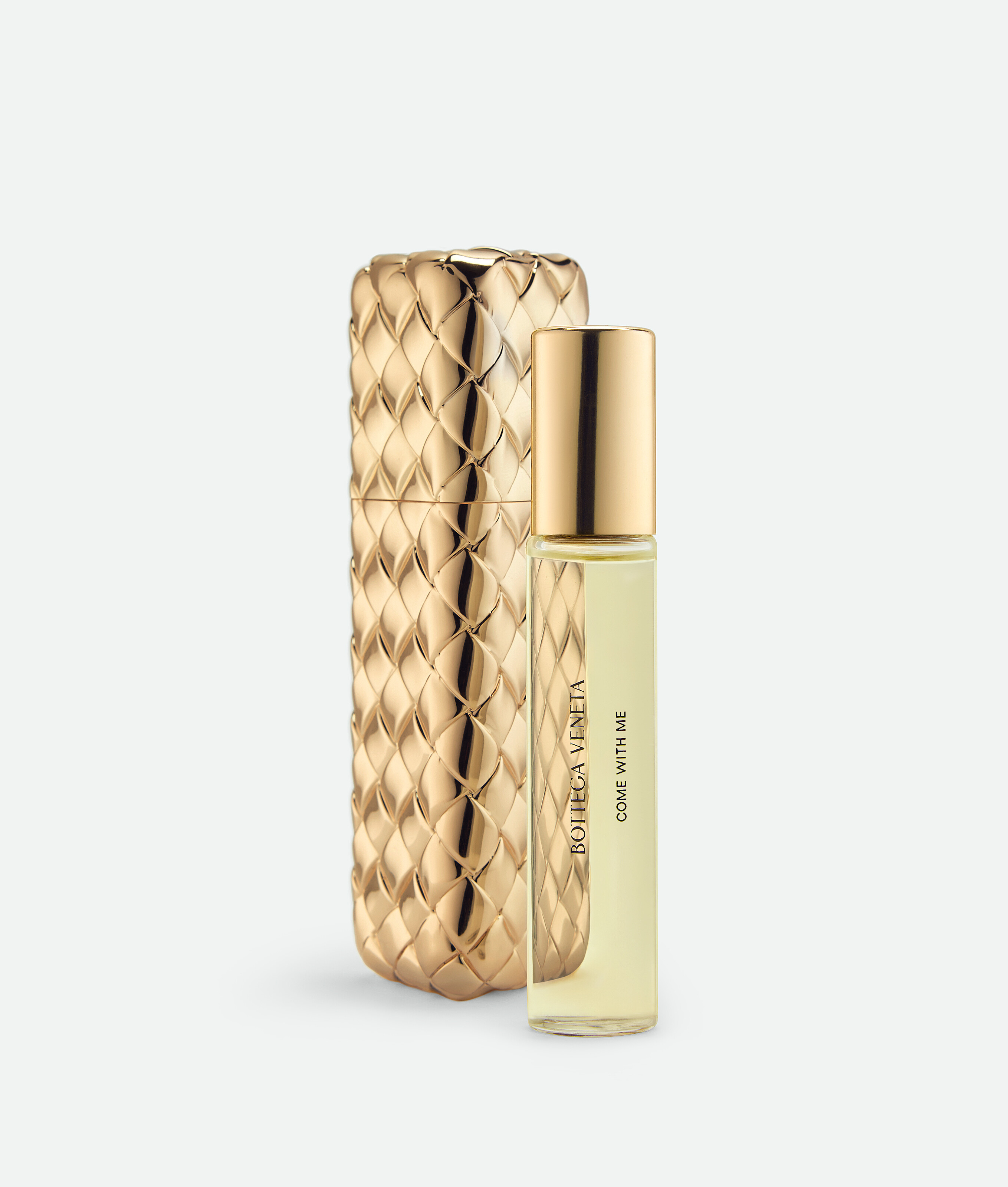 Come With Me - Travel Set in Come With Me