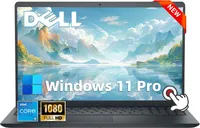 Dell Inspiron 15 (3530) Touchscreen Laptop Dell Inspiron 15 (3530) Touchscreen Laptop