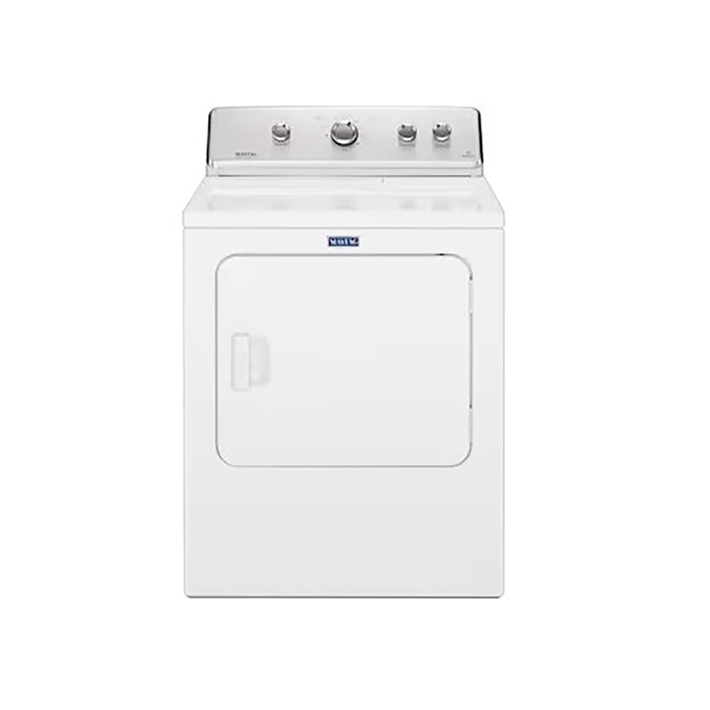 What are the cheapest washer dryer combos? Top Ten Reviews