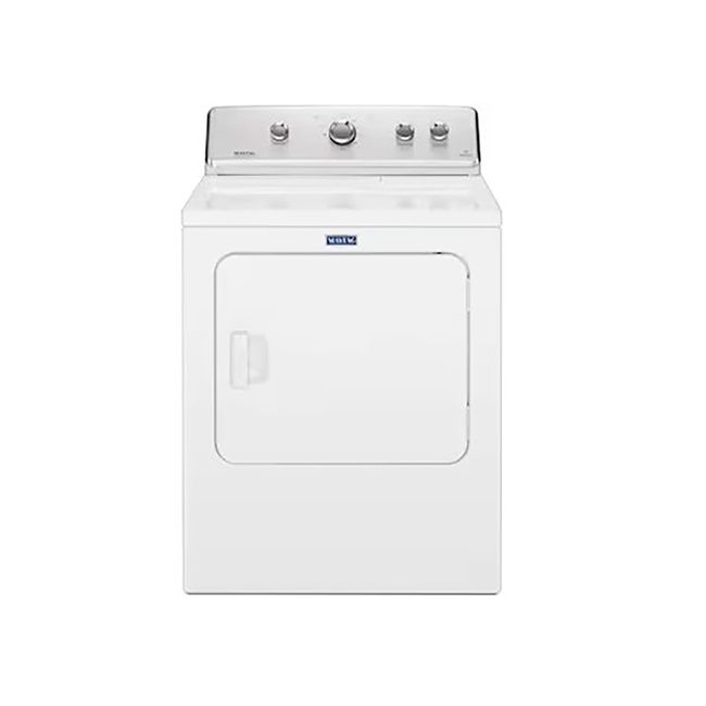What are the cheapest washer dryer combos? Top Ten Reviews